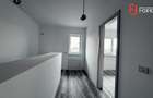 COMISION 0% Duplex cu 4 camere de vanzare si teren de 270 mp - zona Sacalaz - 15