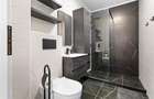 Apartament superb | 3 camere | parcare | mobila | Incalzire pardoseala Brasov - 11