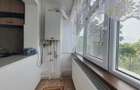 TOMIS NORD-CIRESICA APARTAMENT DECOMANDAT CU CENTRALA PE GAZE - 15