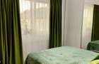 Bucatarie inchisa. Mobilat. Disponibil imediat. - 10