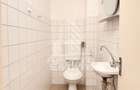 Apartament cu 3 camere de vanzare, Zona Complex Studentesc, Timisoara - 7