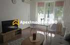 Ap. 2 camere de inchiriat Drumul Taberei București | ApexImobiliare.ro - 4