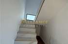 Vila individuala moderna  - Primaria Berceni – Teren 340mp - confort si eleganta - 16