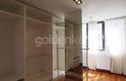Apartament cu 3 camere, langa parc, balcon - 9