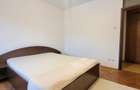 Apartament cu 2 camere langa Mall A.F.I. - 5