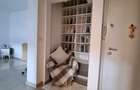 Vând apartament 2 camere parter stradal cartier pajura sector 1 - 12