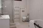 Bucurestii Noi - Laminorului | 5 Camere | 3 Dormitoare | Terasa | - 13