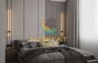 Apartament Decomandat 2 Camere 57.70mp Zona Grand Arena - 2