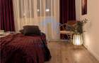 Apartament 2 camere, Marasti - 17