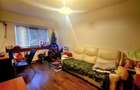 Apartament cu 5 camere Timisoara , zona Piata Girocului - 1
