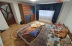 Casa individuala 5 camere, curte si gradina in Rudna - 3