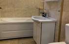 Vand apartament 3 camere Circumvalațiunii - 2