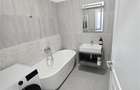 Apartament nou de inchiriat, 3 camere, Tatarasi - 8