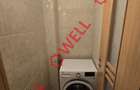 De vânzare apartament cu 3 camere în Baraolt! - 10