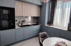 VÂNZARE VILĂ PREMIUM P+2E – FUNDENI / DOBROEȘTI, STR. CIREȘULUI - 7
