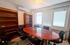 Apartament 2 camere Sala Palatului etajul 1/9 mobilat pentru birou sau nemobilat - 14