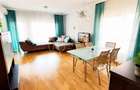 Apartament de 3 camere de inchiriat Emerald parcare - 3