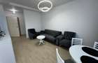 Apartament 2 camere modern - Lake On (AXI36) - 5