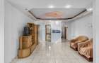 Apartament cu 3 camere de închiriat 125 mp - zona Grădiște - 9