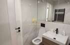 2 camere modern, 53 mp, prima inchiriere, Piata Muncii - 7