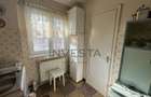 Apartament 3 camere decomandate zona Piata Hermes. - 7