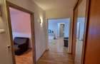 Apartament de 3 camere, 72 mp, balcon închis, două băi, Stefan cel Mare - 4