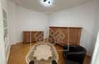Casa de inchiriat in Sibiu - Zona Tiglari - Curte individuala - 9
