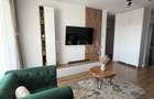 Apartament 2 camere + Terasă Generoasă (Mobilat & Utilat Premium) - 1