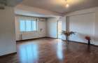 Clădire ideală clinică medicală / birouri / sediu firmă - 4