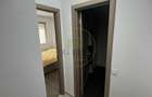 Apartament 2 Camere de inchiriat Strand - 11