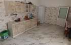 Casa caramida, 3 camere, teren 357 mp, deschidere 14 m, Centru Istoric - 6