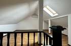 Inchiriere vila insiruita P+1+M Sfanta Agnes- video in link - 28