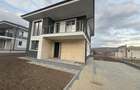 Casă individuală la preț de apartament , Chinteni 500mp de teren - 1