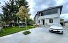 Vanzare casa, vila 7 camere | Premium, Individuala, Renovat 2023 | Snagov - 29