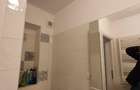 Ap 2 camere, Valea Lupului, bloc nou, et 2 - 5