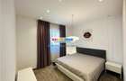 Inchiriere apartament 2 camere, de lux, Ultracentral, Ploiesti - 3