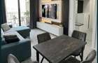 Închiriere apartament 2 camere Exigent Plaza/ Lujerului - 1