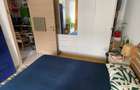 Apartament 2 camere-Metalurgiei-Berceni - 5