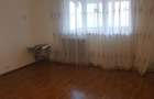 Apartament cu 2 camere semidecomandat în Kogălniceanu - 1
