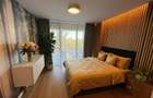 Duplex Exclusivist 5 camere • Cloud 9 • 180 mp - 5