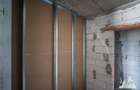 3 Camere cu dressing, terasa si balcon, Soseaua Alexandriei - 29