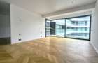 Duplex exclusivist // LUX 6 camere // vedere parc // Floreasca - 12