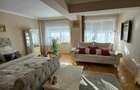Inchiriez apartament 116 mp ULTRACENTRAL - 13