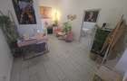 Spațiu Comercial 35 mp  Zona Stadion  Vad Excelent - 1