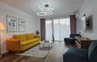 Apartament MODERN 60mp,balcon,parcare, LIDL Frunzisului - Azoria - 2