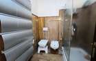 Vila cu 7 camere si piscina exterioara - Dumbravita - zona Decathlon - 17