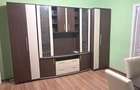 Apartament modern 2 camere balcon zona Cedonia - 3