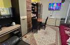 Etaj 2 ! 2 camere confort 1 Garii - 1