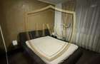 Apartament 2 Camere | Semidecomandat | Titan | Pet Friendly - 5