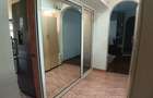 Apartament 4 camere etaj 2 zona Dacia - 1